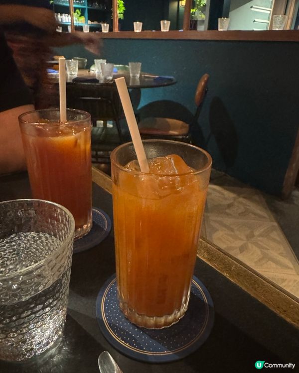 午市限定！$198任食日秘Fusion😋🥗🍣