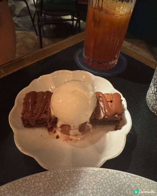 午市限定！$198任食日秘Fusion😋🥗🍣