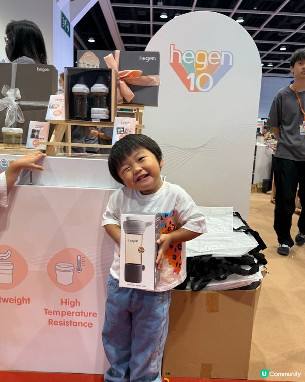 搶購450ml水樽🫙！慳錢又實用！快啲嚟掃貨！🏃‍♀️