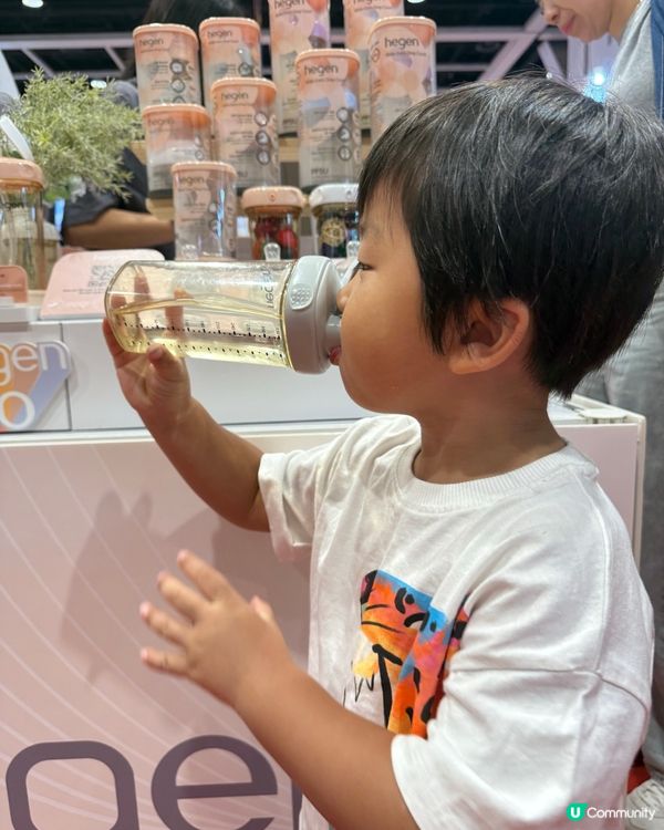 搶購450ml水樽🫙！慳錢又實用！快啲嚟掃貨！🏃‍♀️