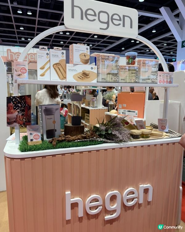 搶購450ml水樽🫙！慳錢又實用！快啲嚟掃貨！🏃‍♀️