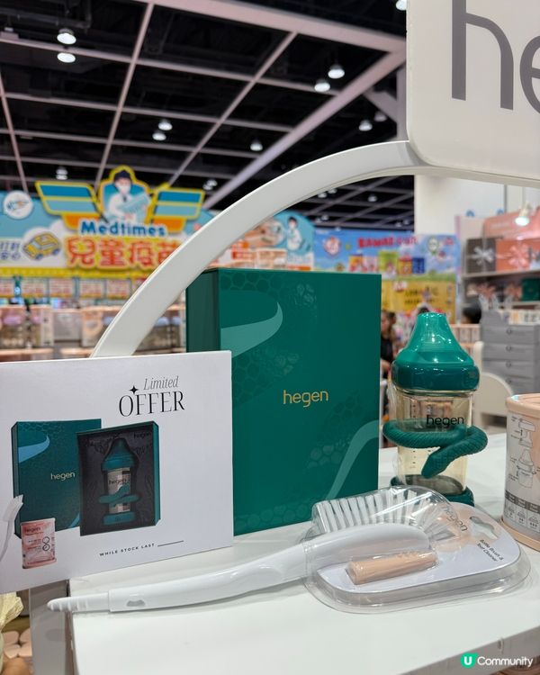 搶購450ml水樽🫙！慳錢又實用！快啲嚟掃貨！🏃‍♀️