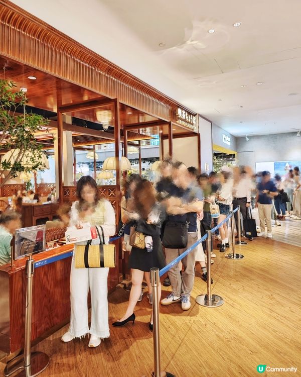 超人氣🔥日式🇯🇵復古🍽️喫茶店