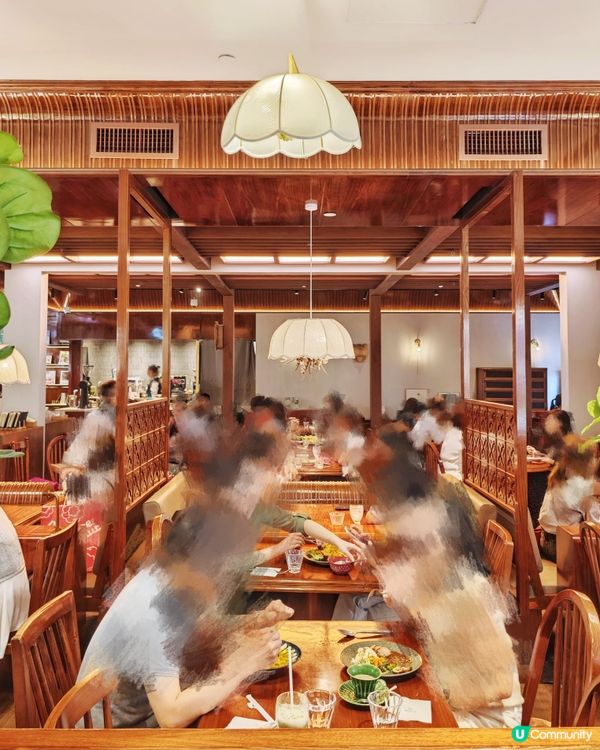 超人氣🔥日式🇯🇵復古🍽️喫茶店