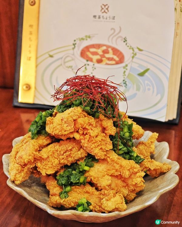 超人氣🔥日式🇯🇵復古🍽️喫茶店