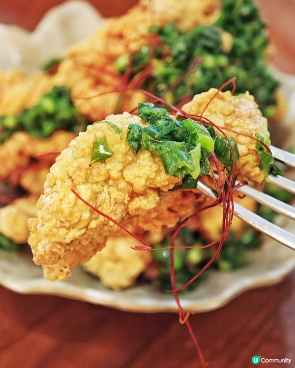 超人氣🔥日式🇯🇵復古🍽️喫茶店