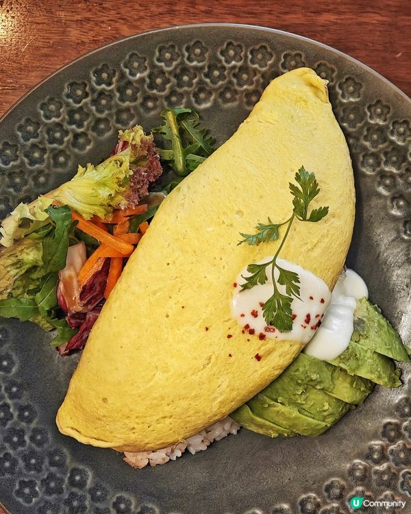 超人氣🔥日式🇯🇵復古🍽️喫茶店