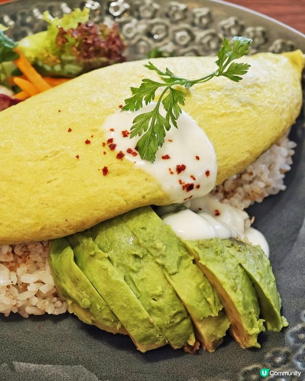 超人氣🔥日式🇯🇵復古🍽️喫茶店