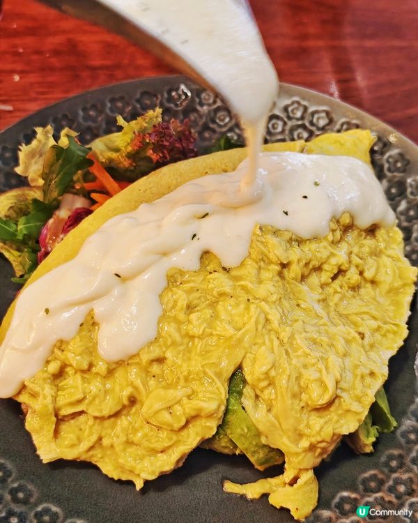 超人氣🔥日式🇯🇵復古🍽️喫茶店