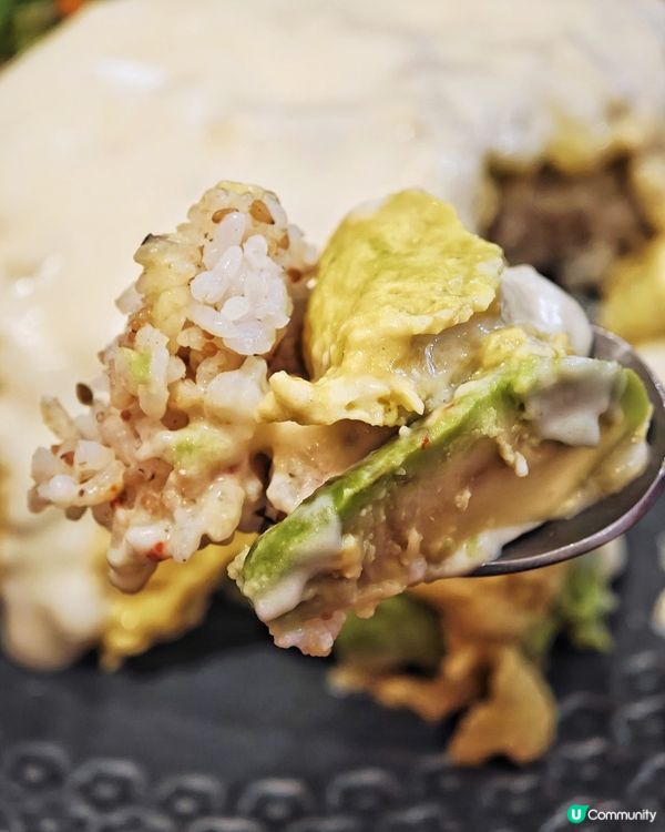 超人氣🔥日式🇯🇵復古🍽️喫茶店