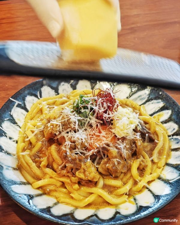 超人氣🔥日式🇯🇵復古🍽️喫茶店