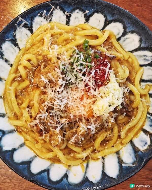 超人氣🔥日式🇯🇵復古🍽️喫茶店