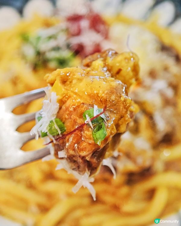 超人氣🔥日式🇯🇵復古🍽️喫茶店