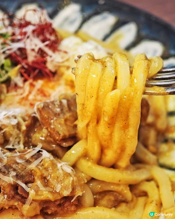 超人氣🔥日式🇯🇵復古🍽️喫茶店