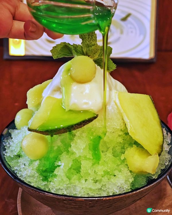 超人氣🔥日式🇯🇵復古🍽️喫茶店