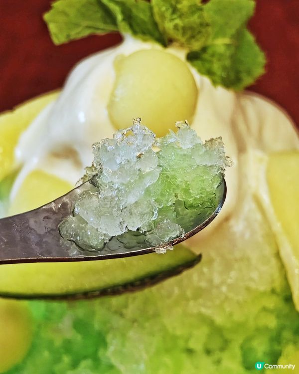 超人氣🔥日式🇯🇵復古🍽️喫茶店