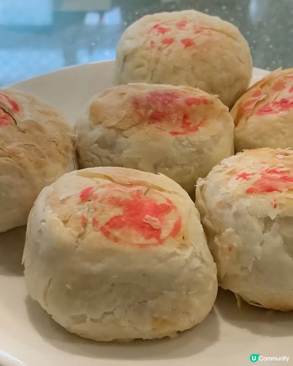 好味道😋老大昌酒樓