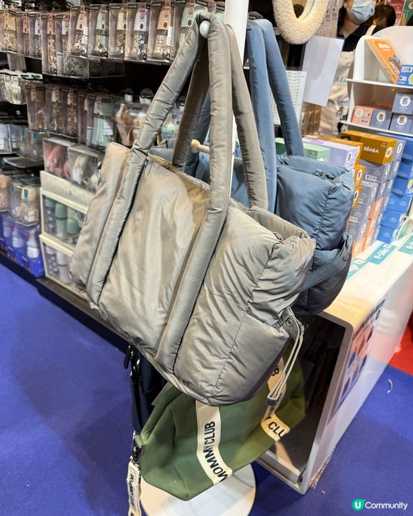 法國母嬰品牌👶🏻🍼 BB展掃貨攻略！