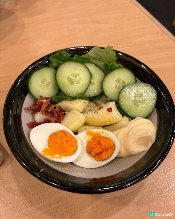 元朗串虎試食報告😋炸串御膳抵食過癮🔥