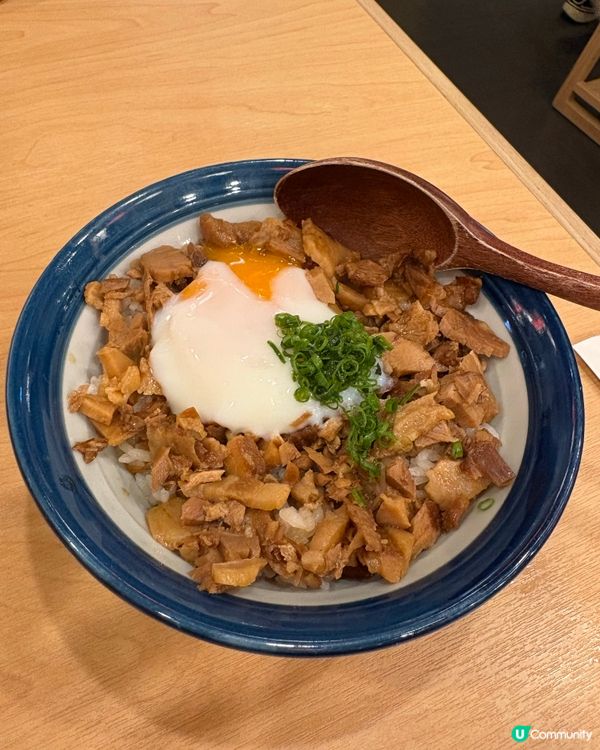 元朗串虎試食報告😋炸串御膳抵食過癮🔥