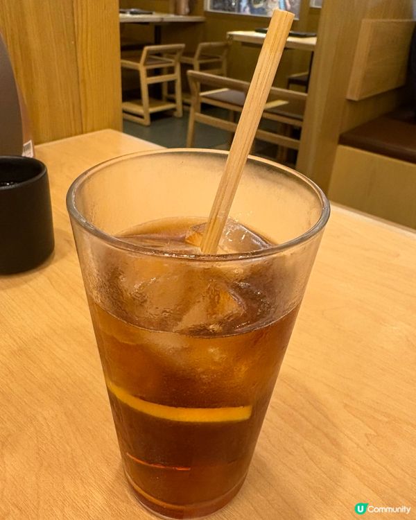 元朗串虎試食報告😋炸串御膳抵食過癮🔥