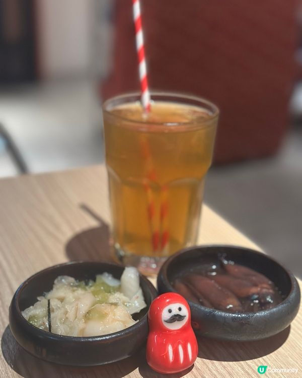 達摩主題神石燒