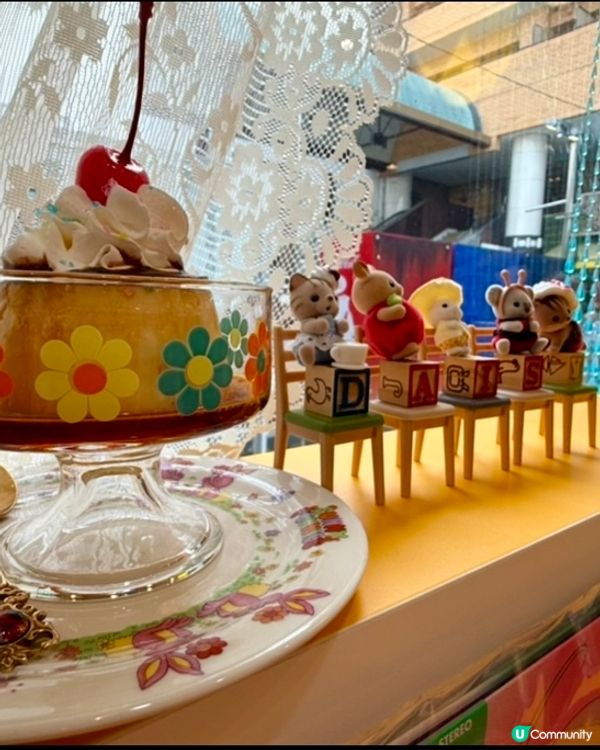 奈良一日遊 - 奈良町