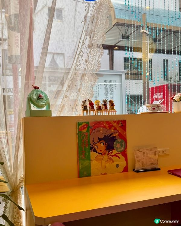 奈良一日遊 - 奈良町