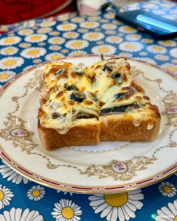 奈良一日遊 - 奈良町