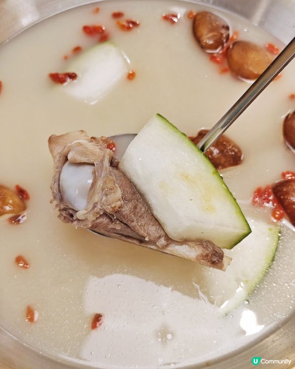 無限🦞鮮活🦐海産🦀任你食