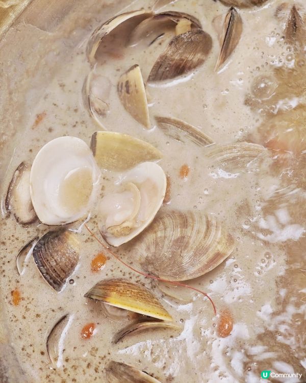 無限🦞鮮活🦐海産🦀任你食