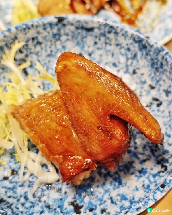 無限🦞鮮活🦐海産🦀任你食