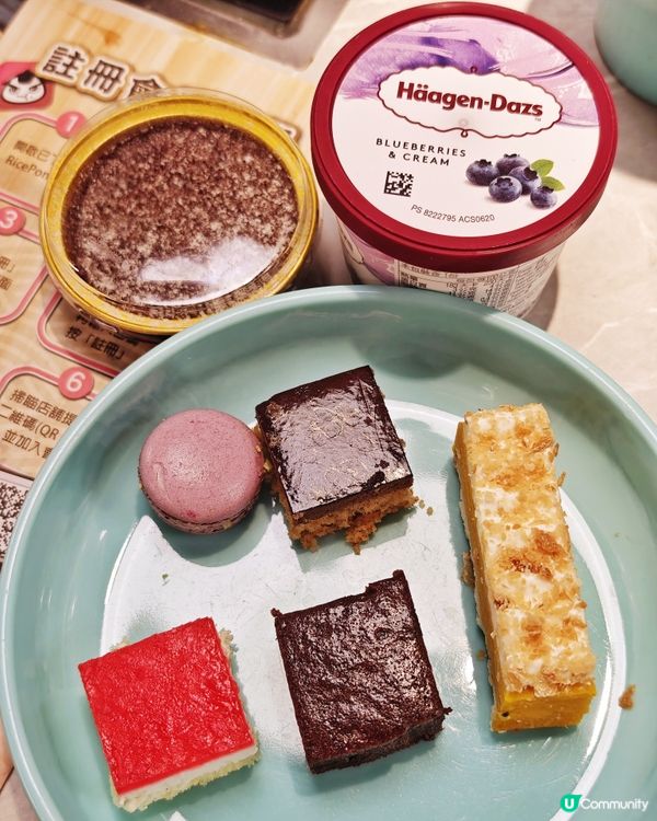 無限🦞鮮活🦐海産🦀任你食