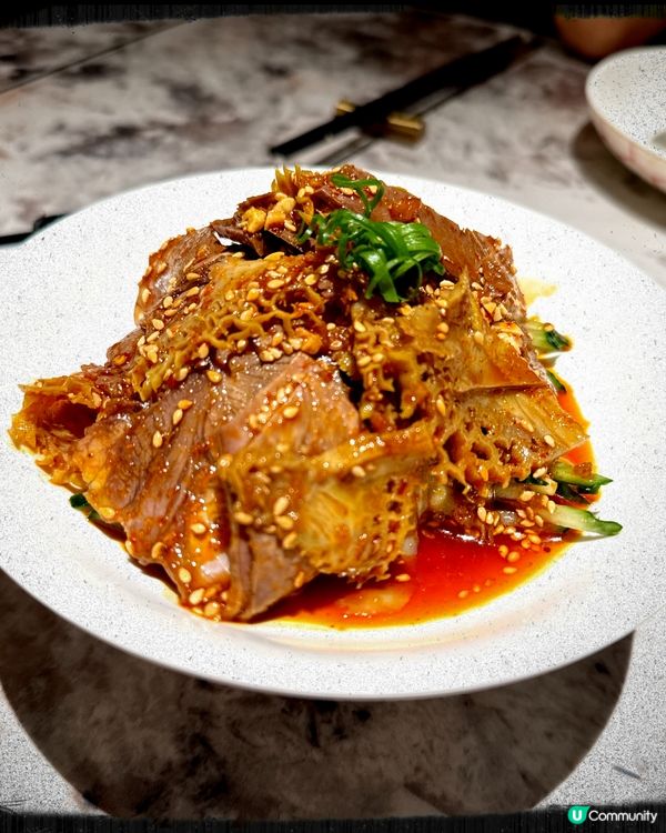 ✅渝月川探店記！😋 抵食！