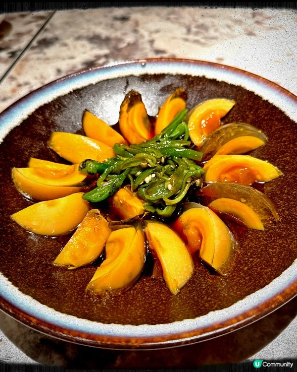 ✅渝月川探店記！😋 抵食！