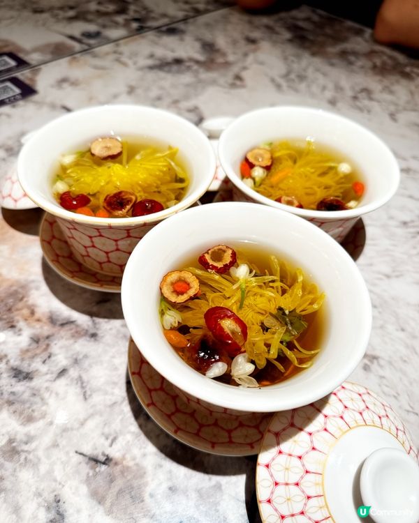 ✅渝月川探店記！😋 抵食！