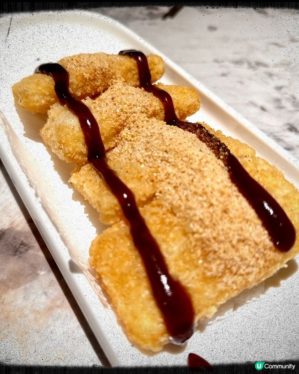 ✅渝月川探店記！😋 抵食！