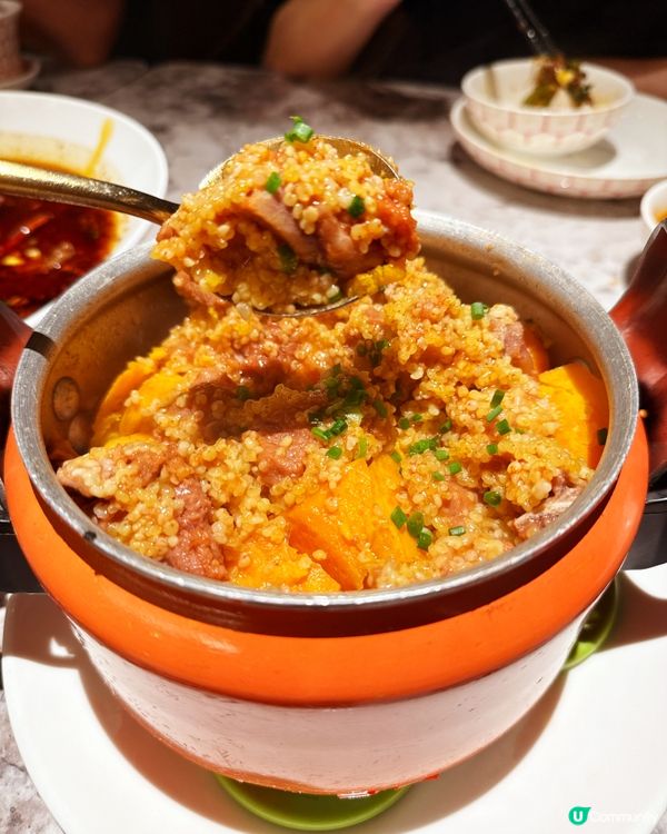 ✅渝月川探店記！😋 抵食！