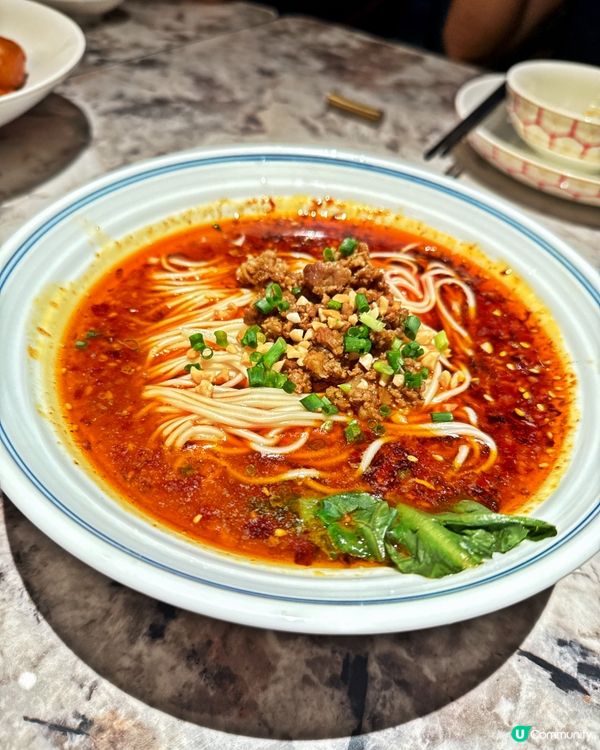 ✅渝月川探店記！😋 抵食！