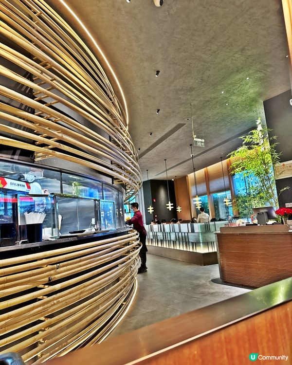 ✅渝月川探店記！😋 抵食！