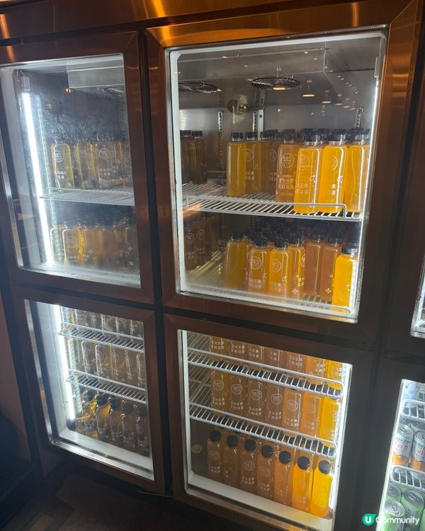 食幾耐，傾幾耐！