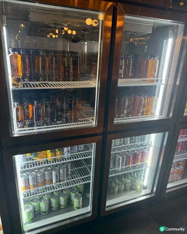 食幾耐，傾幾耐！