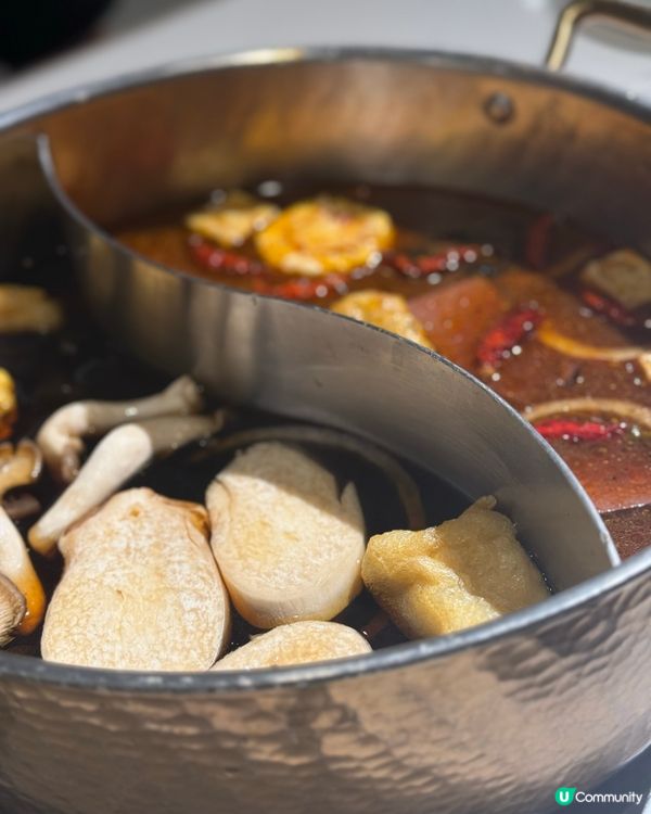 食幾耐，傾幾耐！