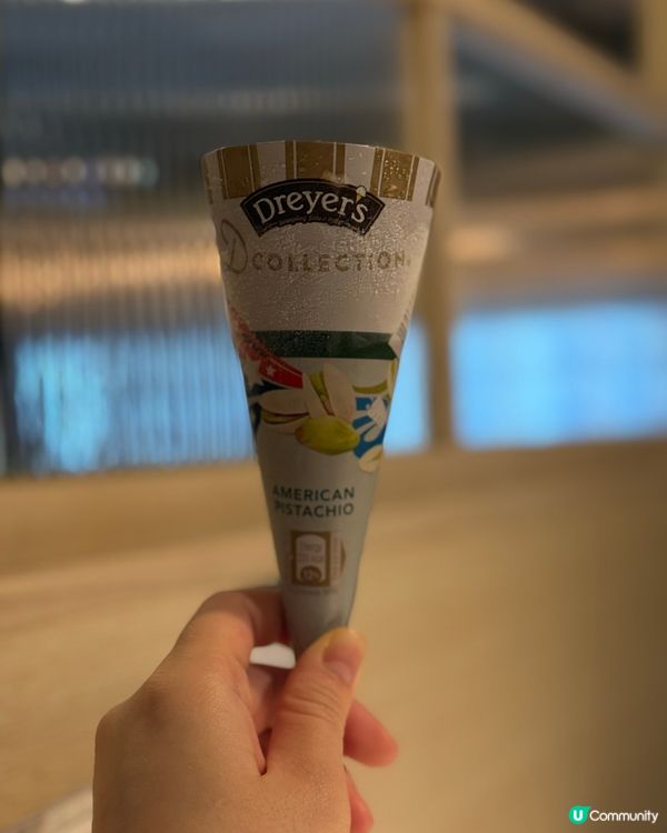 食幾耐，傾幾耐！