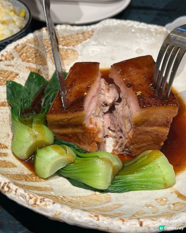 Netflix黑白大廚「撕漫男」招牌菜殺到香港 🇭🇰