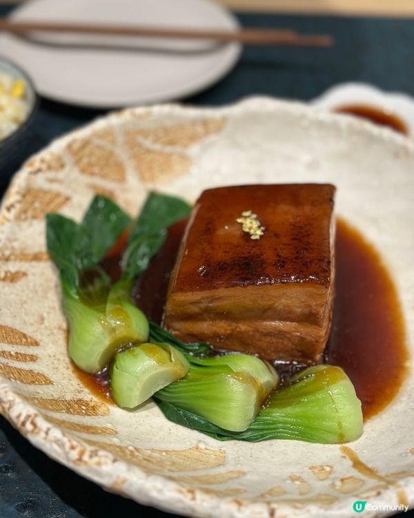 Netflix黑白大廚「撕漫男」招牌菜殺到香港 🇭🇰