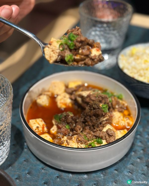 Netflix黑白大廚「撕漫男」招牌菜殺到香港 🇭🇰