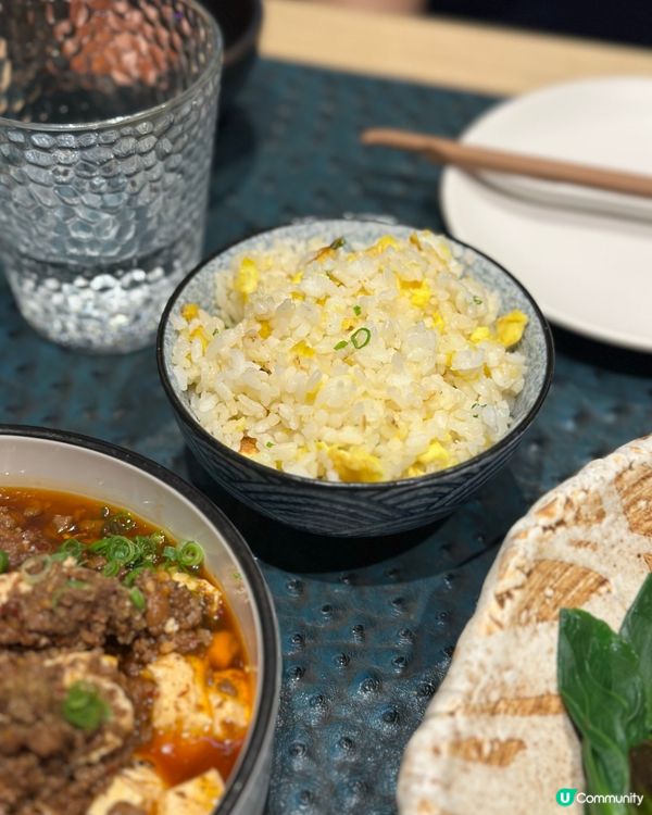 Netflix黑白大廚「撕漫男」招牌菜殺到香港 🇭🇰