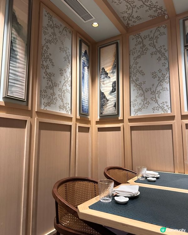 Netflix黑白大廚「撕漫男」招牌菜殺到香港 🇭🇰