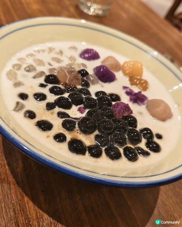 【台灣過江龍 の 段純貞牛肉麵】